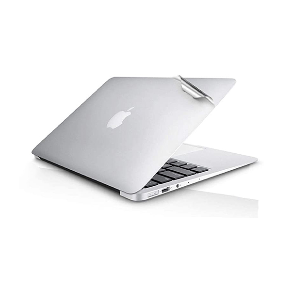 COTEetCl 3M Protection for MacBook Air 13