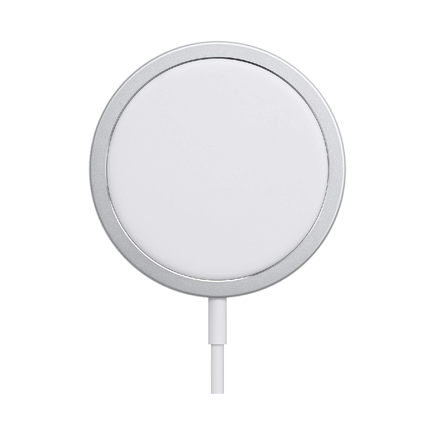 COTEetCL Magsafe Charger For iPhones
