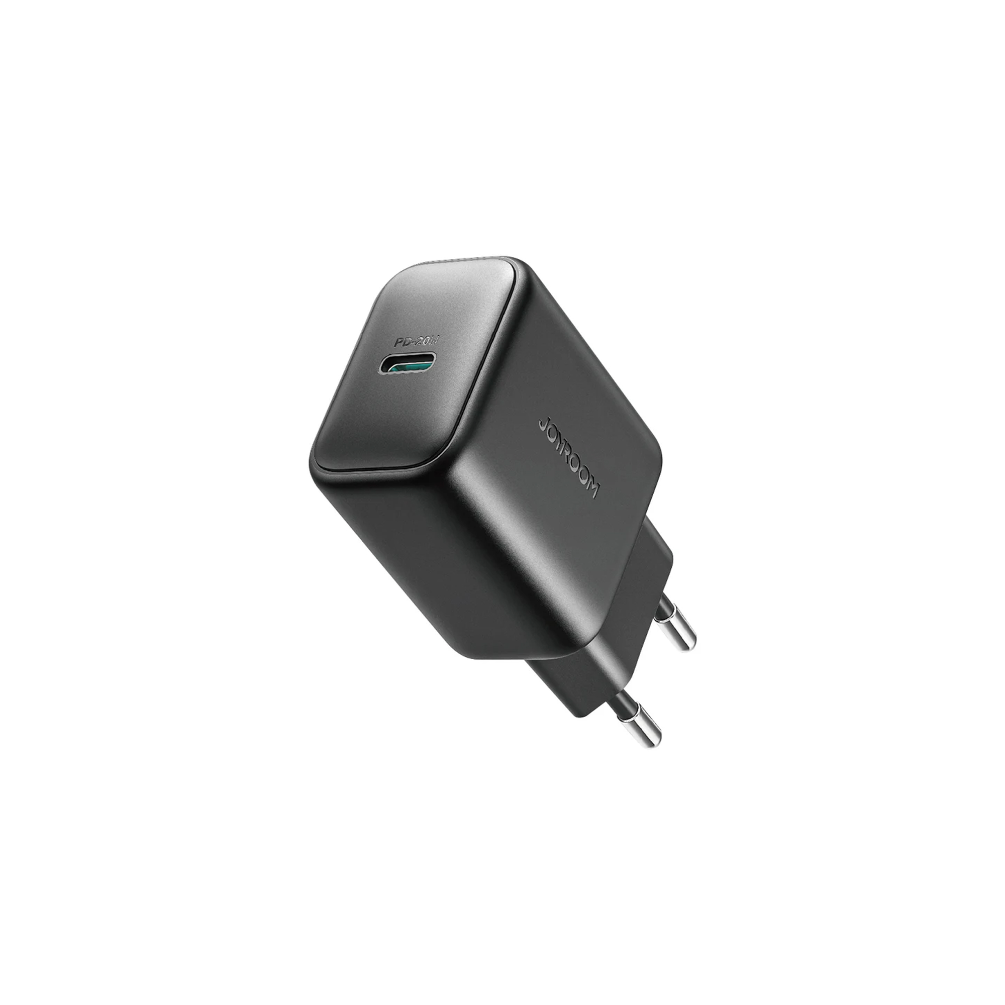 JoyRoom Charger Type-C 20W – Black