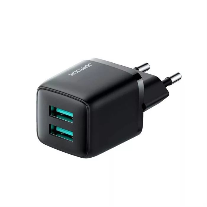 JoyRoom Charger Dual USB 2.4A