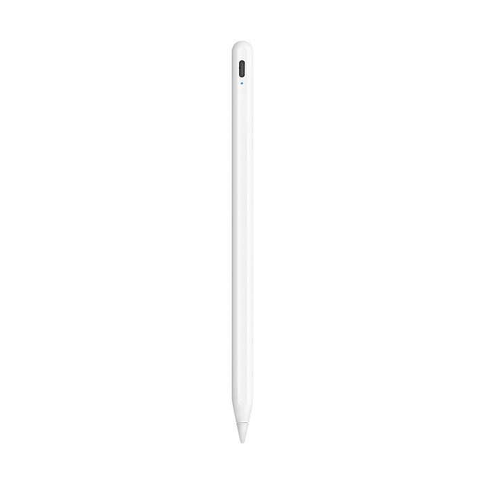 COTEetCl Active Stylus Pen for iPad