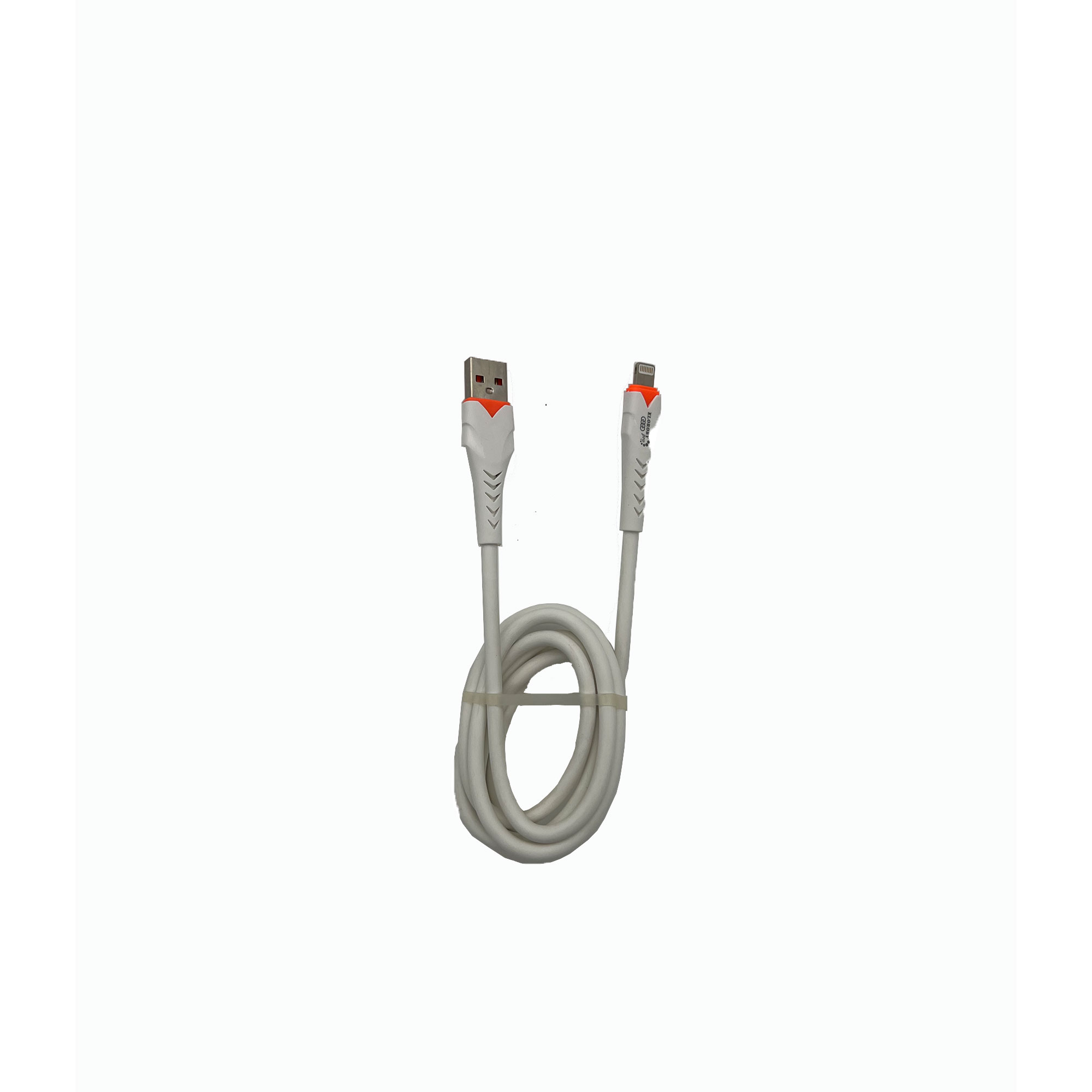 ELoroby Pro Fast Data Cable 1.2m